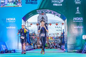 BIB: 
                            <button type="button" onclick="openModal(21794832)" class="btn btn-primary btn-sm float-right btn-popup" data-toggle="modal" data-target=".modal-high-quality">
                        <i class="fas fa-shopping-cart"></i> Add to Cart
                    </button>
                                            <button type="button" onclick="isThisMe(21794832, true)" class="btn btn-success btn-sm float-right btn-popup btn-isme hidden" data-toggle="tooltip" data-placement="bottom" title="นี่คือรูปของคุณใช่ไหม คลิกที่นี่เพื่อเอาเข้าอัลบั้ม">
                        <i class="fas fa-plus"></i> Add to album
                    </button>
                    <button type="button" onclick="isThisMe(21794832, false)" class="btn btn-warning btn-sm float-right btn-popup btn-isnotme hidden">
                        <i class="fas fa-ban"></i> Remove from album
                    </button>